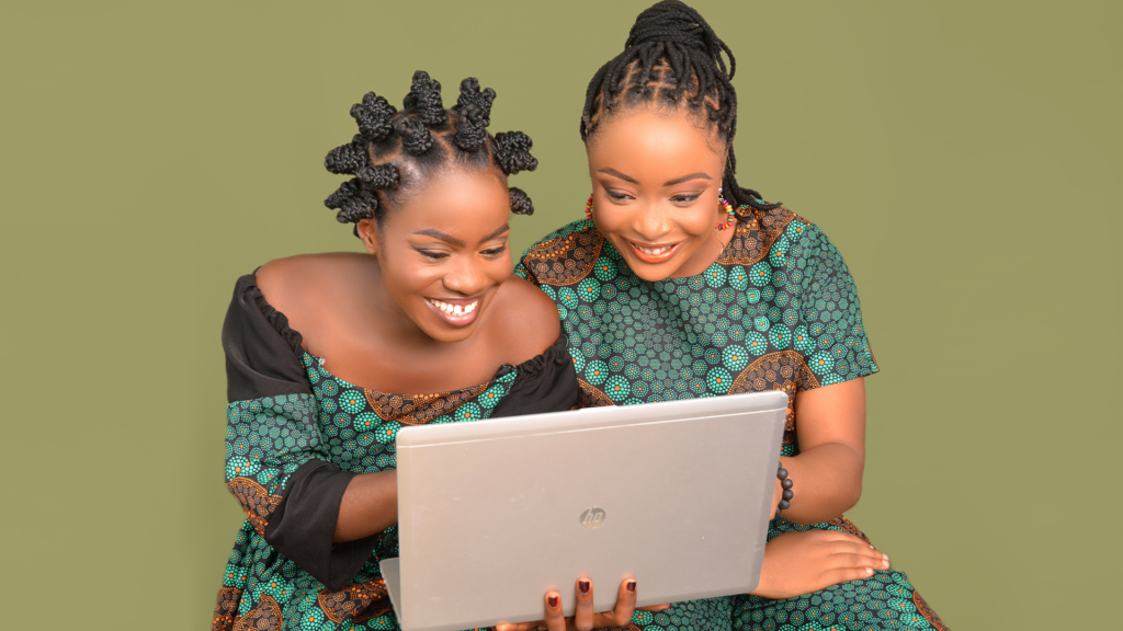 Hire Emmie On Construction