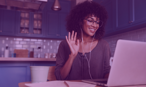 Virtual Assistants