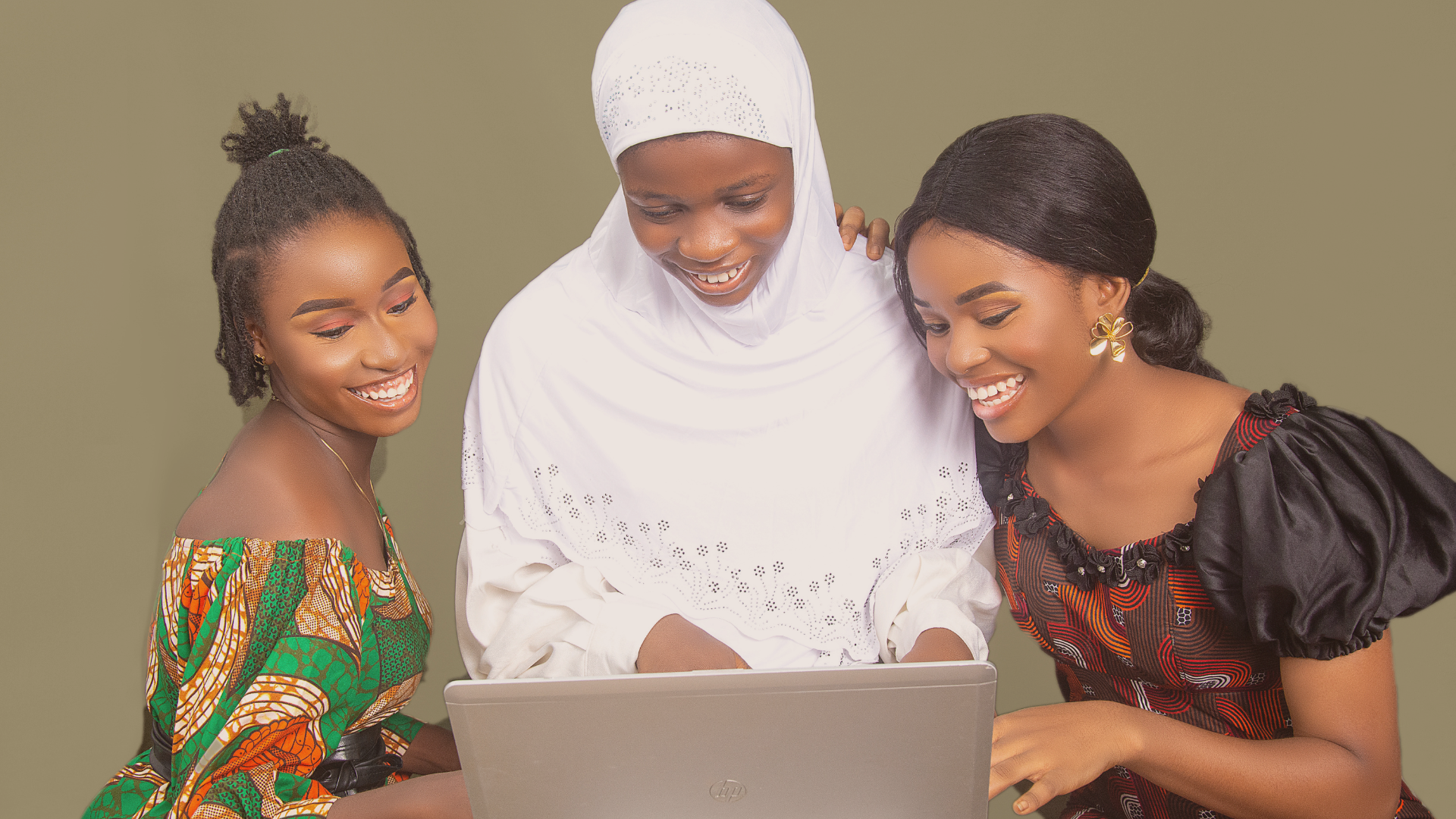 Empowering African Women in Tech: How Hire Emmie Is Closing the Global Gender Gap