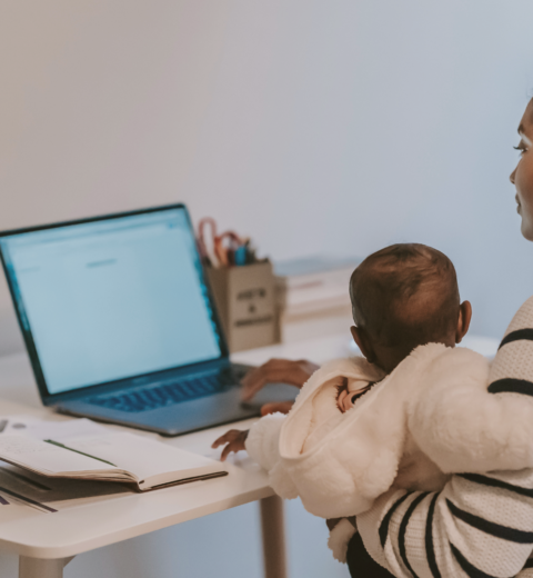 Empowering African Women in Tech: How Hire Emmie Is Closing the Global Gender Gap