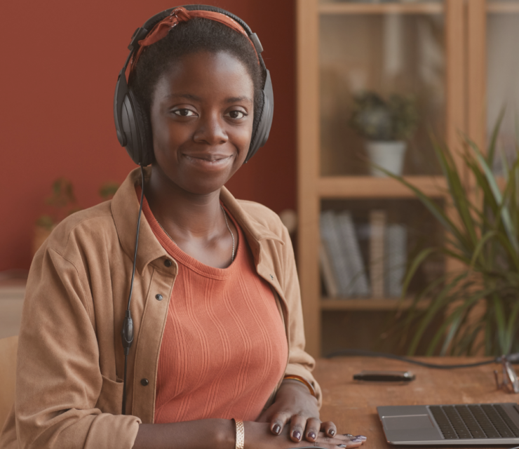 Why Hiring African Female Tech Talent Can Transform Your Business