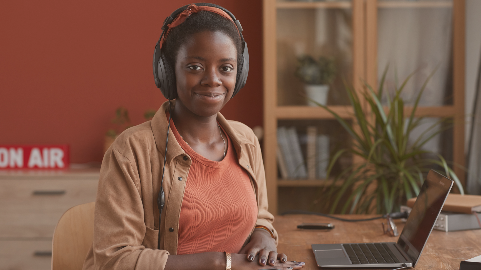 Why Hiring African Female Tech Talent Can Transform Your Business