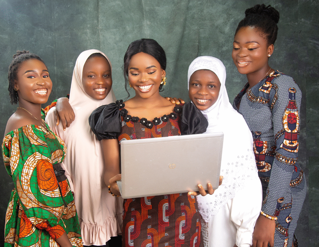 hire emmie social impact image.png hire emmie social impact image.png