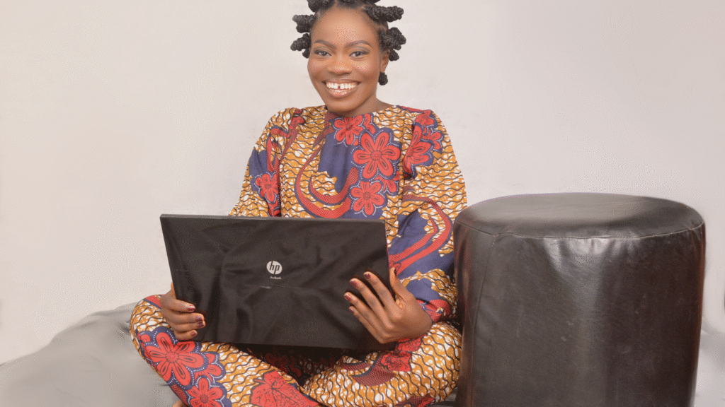 how to choose the right digital talent for your project tips for hiring with hire emmie.png